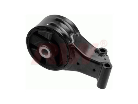 MOTOR TAKOZU OPEL-SIGNUM-Z03 2003-2008 OPEL-VECTRA-C 2002-2008 VAUXHALL-SIGNUM 2003-2008 VAUXHALL-VE CTRA-C 2002-2008