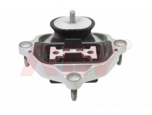 MOTOR TAKOZU ORTA AUDI-A4-8K2 8K5 2007-2015 AUDI-A5-8T3 2007-2017
