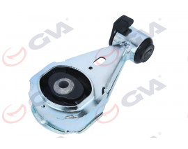 MOTOR TAKOZU ORTA FLUENCE 09 MEGANE III 09 1.4 TCE-1.5 DCI HB-COMBİ-COUPE 6 VİTES