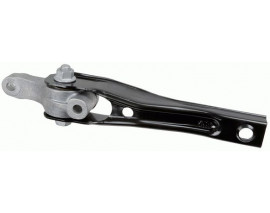 MOTOR TAKOZU ORTA GOLF7-A3-LEON 2013