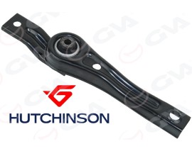 MOTOR TAKOZU ORTA GOLF7-POLO-PASSAT-A3-LEON 1.2-1.4-1.5 TSI 2013