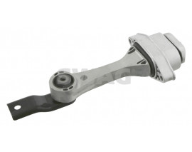 MOTOR TAKOZU ORTA OTOMATİK GOLF4-BORA-A3-TOLEDO AKL-BCB-AGN-AGU 1.6-1.6 16V-1.8 97-04 FEBI 26610