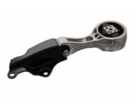 MOTOR TAKOZU ORTA OTOMATİK POLO-İBİZA-FABİA-A1 1.4 TDİ CUSA-CUSB 14