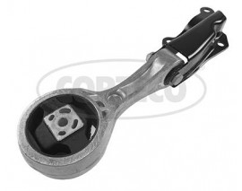 MOTOR TAKOZU ORTA OTOMATİK POLO-IBIZA-FABIA-A1 CUSA-CUSB 1.4 TDI 14-