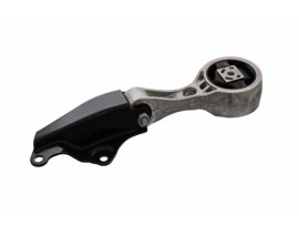 MOTOR TAKOZU ORTA POLO-İBİZA-FABİA-A1 1.4 TDİ CUSA-CUSB 14