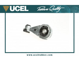 MOTOR TAKOZU ORTA RENAULT FLUENCE L30 1.5 DCI L30A -1.4 TCE