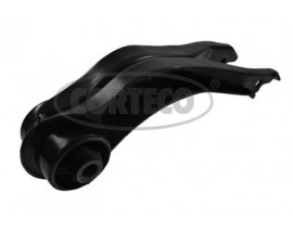 MOTOR TAKOZU OTOMATİK ŞANZUMAN