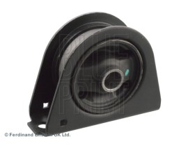 MOTOR TAKOZU OUTLANDER I. OUTLANDER I 4X4