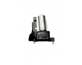 MOTOR TAKOZU P207 06 P1007 07 C3 I 02 C3 II-C3 PICASSO-DS3 09 1.6 HDİ-VTİ