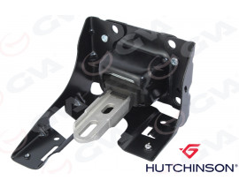 MOTOR TAKOZU P207 06 P208 12 P301-2008 13 C3 II-C3 PICASSO-DS3 09 ELYSEE 13 1.6 HDİ-VTİ 538B84