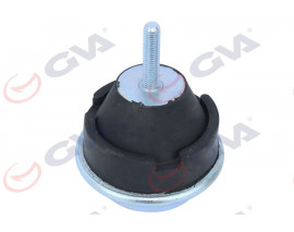 MOTOR TAKOZU P306-P406 1.8-1.9-1.9TD-2.0-2.0 16V 95