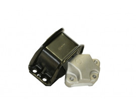 MOTOR TAKOZU P307 1.6 HDI 75 HP-92 HP-110 HP-BERLINGO-C4-P308-PARTNER TEPE