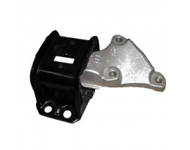 MOTOR TAKOZU P307 2.0HDI