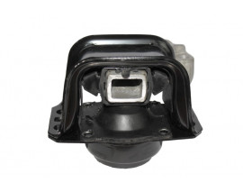 MOTOR TAKOZU P307-P308-P3008-P5008-C4 2.0 16V 138-143HP