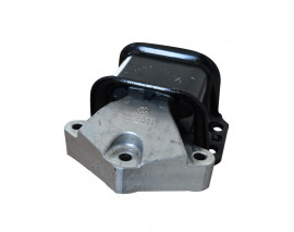MOTOR TAKOZU P308-P3008-P5008-PARTNER TEPEE-C4-BERLINGO 1.4-1.6 08