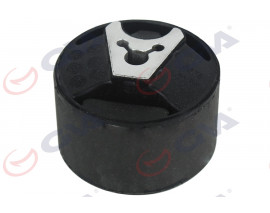 MOTOR TAKOZU P308-P3008-P5008-PARTNER TEPEE-C4-BERLINGO