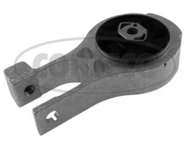 MOTOR TAKOZU P407 2.0HDİ 09 P508-C5 III 1.6VTİ-THP-2.0HDİ 09 P807-C8 2.0 HDİ 06 SCUDO 2.DMTJ 10