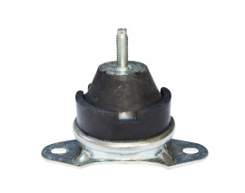 MOTOR TAKOZU P806-P807-C5-EVASION 2.0 HDİ
