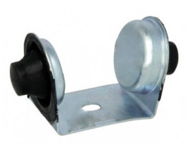 MOTOR TAKOZU PARTNER