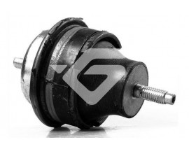 MOTOR TAKOZU PARTNER-P106-P205-P206-P306-P309-P405-BERLINGO-XSARA