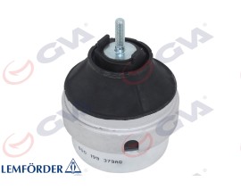 MOTOR TAKOZU PASSAT-A4-A6 1.6-1.8 T-1.9 TDI ALZ-AFN-AVG-AVF-ADR-AEB-AWT 1997-2005