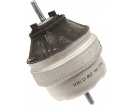 MOTOR TAKOZU PASSAT-A4-A6 1997-2005 1.6-1.8 T 1.9 TDI ALZ-AFN-AVG-AVF-ADR-AEB-AWT