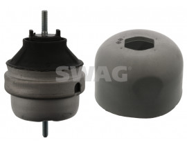 MOTOR TAKOZU PASSAT-A4-A6 ALZ-AFN-AVG-AVF-ADR-AEB-AWT 1.6-1.8 T-1.9 TDI 97-04 FEBI 11486