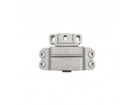 MOTOR TAKOZU PASSAT-SUPERB 05-08 1.8TSI-1.9TDI