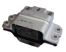 MOTOR TAKOZU PASSAT-SUPERB 09 1.8TSI