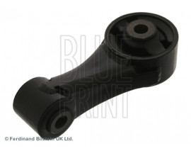 MOTOR TAKOZU PEUGEOT