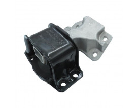 MOTOR TAKOZU PEUGEOT 307 1.4.16.1.6.16V