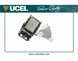 MOTOR TAKOZU PEUGEOT 307 3A-C -BREAK 3E -SW 3H -CC 3B 2.0 HDI 90-2.0 HDI 110-2.0 HDI 135