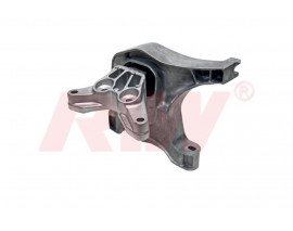 MOTOR TAKOZU PEUGEOT-308 2007-2013