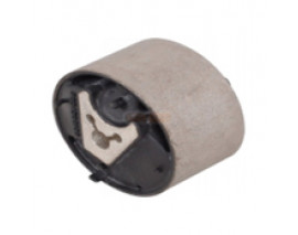 MOTOR TAKOZU PEUGEOT 308-3008-5008-C4-C4 II-DS4-DS5-BERLINGO II-PARTNER TEPEE