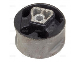 MOTOR TAKOZU PEUGEOT 406