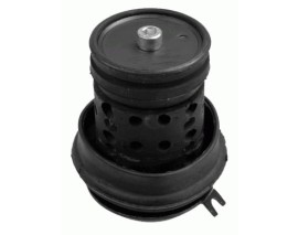 MOTOR TAKOZU POLO CLASSIC 1.6-CORDOBA-IBIZA 95-01 AFT