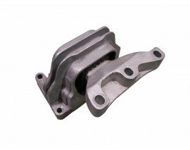 MOTOR TAKOZU POLO V-IBIZA IV-TOLEDO IV 15