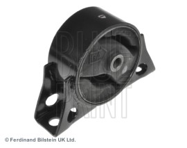 MOTOR TAKOZU PRIMERA 2002