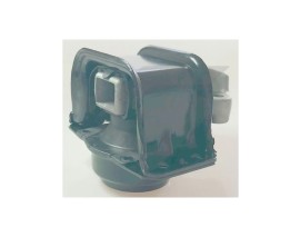 MOTOR TAKOZU PSA 3008 1.6 HDİ 09- 110 HP