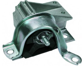 MOTOR TAKOZU PUNTO 1.2