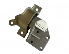 MOTOR TAKOZU PUNTO 1.2-PUNTO VAN