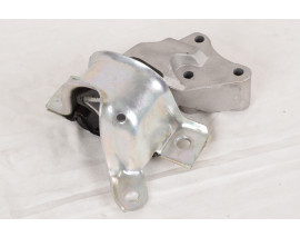 MOTOR TAKOZU PUNTO-GRANDE PUNTO 1.2-1.4-IDEA 1.4