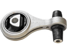 MOTOR TAKOZU PUNTO-IDEA 1.3 MJTD