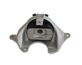 MOTOR TAKOZU PUNTO ORJİNAL