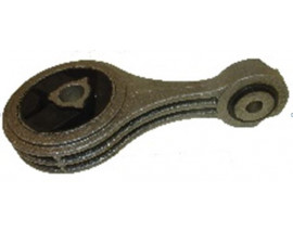 MOTOR TAKOZU PUNTO-PUNTO EVO-IDEA 1.2-1.4