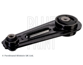 MOTOR TAKOZU QASHQAİ I.QASHQAİ I 2.QASHQAİ I 2 4WD.QASHQAİ I 4WD.X-TRAİL II 4WD