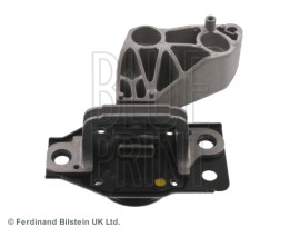 MOTOR TAKOZU QASHQAİ I. QASHQAİ I 4WD