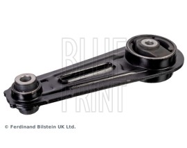 MOTOR TAKOZU QASHQAİ J10 2.0 16V.QASHQAİ 2 JJ10 1.6 16V.QASHQAİ 2 JJ10 2.0 16V.QASHQAİ 2 4W