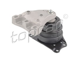 MOTOR TAKOZU R POLO BBY BKY BUD AUB AUA CGG CBZ