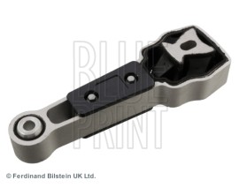 MOTOR TAKOZU RANGE ROVER EVOQUE IV 2.0 16V